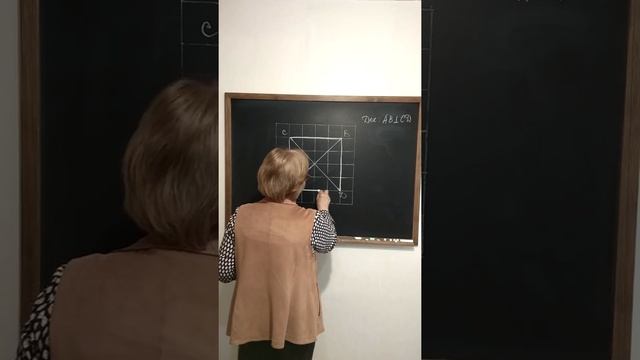 Учим Делать Качественно