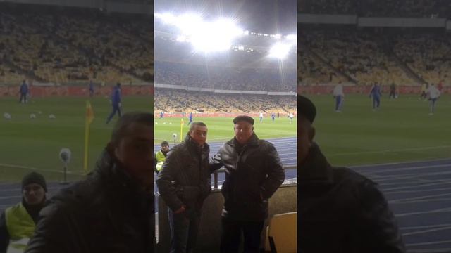 Ювілей 50 років смотреть онлайн