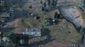 Обзор Terminator: Dark Fate - Defiance