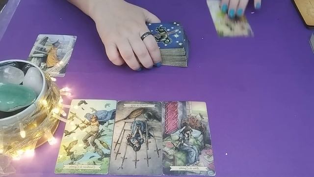 ♒AQUÁRIO 06 a 12/11 UM FURACÃO?️ A ESPIRITUALIDADE VAI MUDAR O RUMO DA SUA VIDA? TRAZENDO A VITÓRIA смотреть онлайн