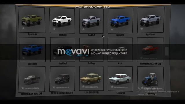 Как скачать моды на Mud runner через мастерскую Steam. смотреть онлайн