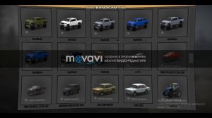 Как скачать моды на Mud runner через мастерскую Steam.