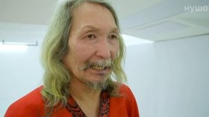 Муд Влад А4 демотиватор (Стали Каратистами)