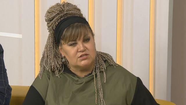 Золотистые ретриверы: в чем специфика породы, как содержать и сколько стоят щенки смотреть онлайн