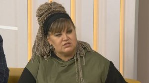 Золотистые ретриверы: в чем специфика породы, как содержать и сколько стоят щенки