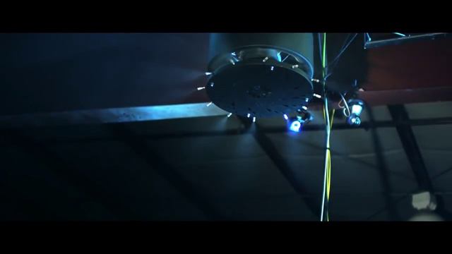 THE VOID [RUS SUB] смотреть онлайн