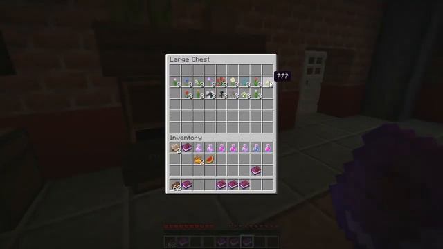 Minecraft Map #3: Trouble in Christmas Town смотреть онлайн
