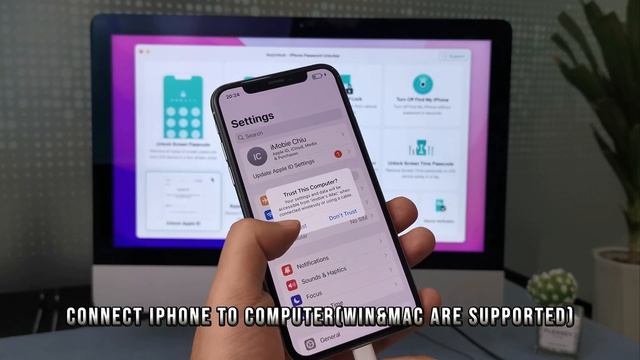 Домашний мастер и его технологии