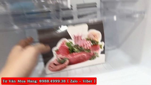 Tủ Lạnh Giá Rẻ Điện Máy Xanh Giảm Giá Nhiều Nhất Năm 2024 смотреть онлайн