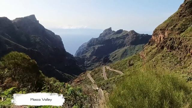 Explore the Island! Caves, Heat, Climbs & a lost backpack! смотреть онлайн