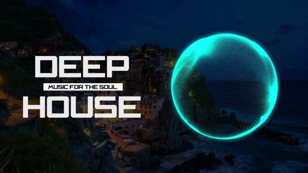 Edmofo, Asenssia - Save Me