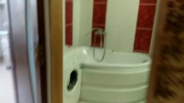 InShot 20191004 202734132 смотреть онлайн