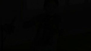 DUSTIN and SUZIE's Song (1-Hour Loop) | NEVER ENDING STORY & STRANGER THINGS Theme MASHUP