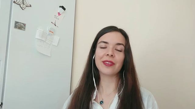 Как продавать на Авито. По шагам с нуля. смотреть онлайн