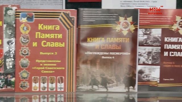 Ушёл из жизни Николай Кручинкин