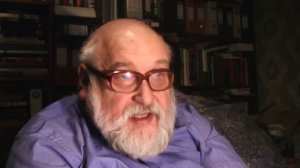 МЕЧТЫ В ДУХЕ ТЕХНИКИ-МОЛОДЁЖИ