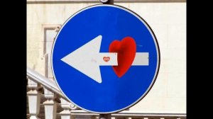 СМЕШНЫЕ ДОРОЖНЫЕ ЗНАКИ ДЛЯ ДЕТЕЙ / Мультики для детей