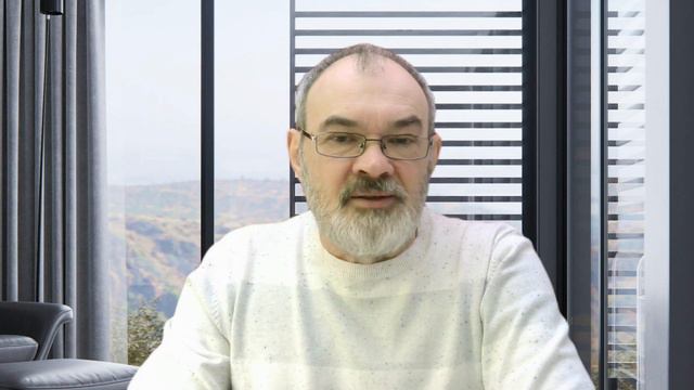 Просветление сознания. Техника Просветления, Пошагово смотреть онлайн