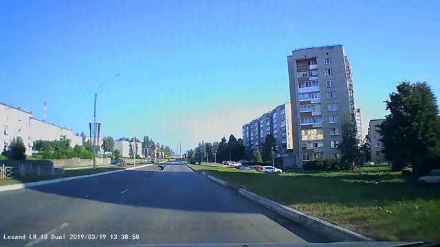 19 07 22КоршунЛесной смотреть онлайн