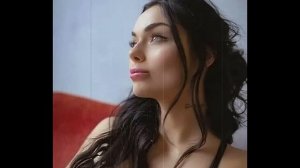 КТО ТАКАЯ КАМИЛА СМОГУЛЕЦКАЯ?