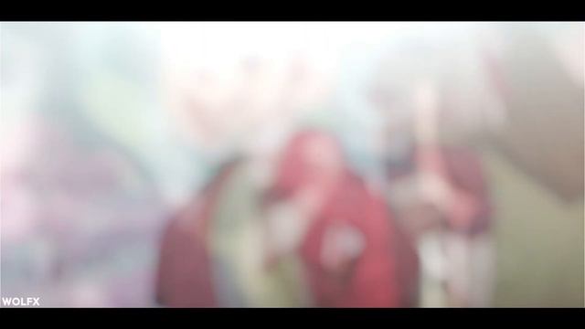 chisato x takina | love me like a friend смотреть онлайн
