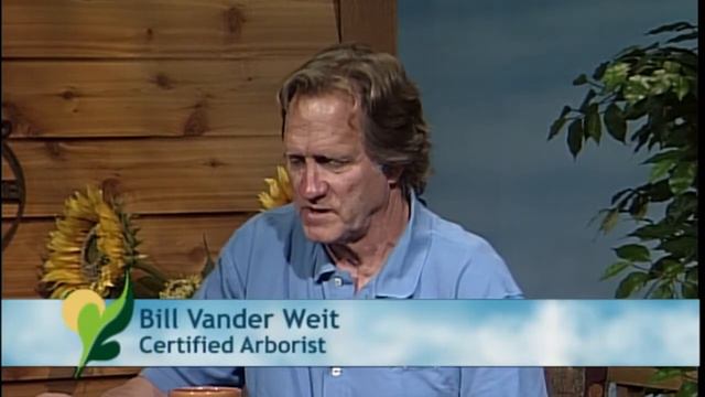 Mid-American Gardener With Sandy Mason - May 14th, 2015 смотреть онлайн