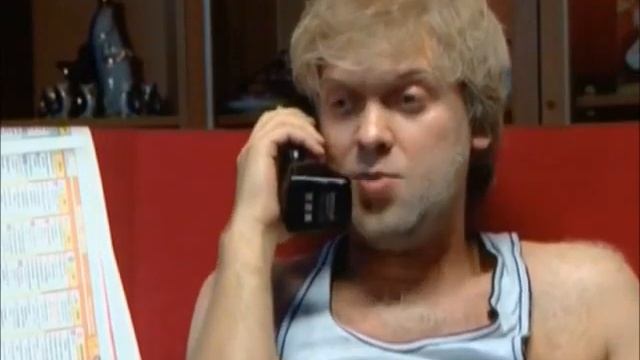 чем питается выхухоль смотреть онлайн