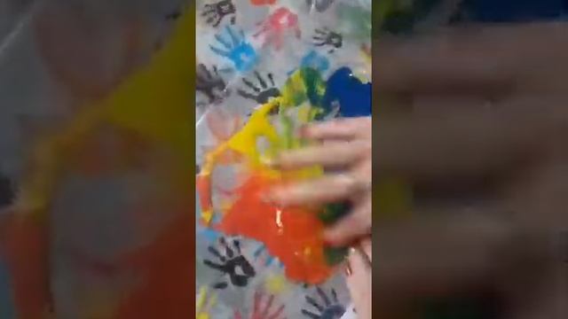 Рисование по файлу смотреть онлайн
