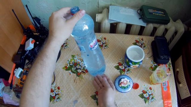 ?Лайфхак шок как устранить газы из минеральной воды смотреть онлайн