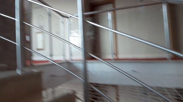 За сколько минут можно подняться на 4-5 этаж?? смотреть онлайн