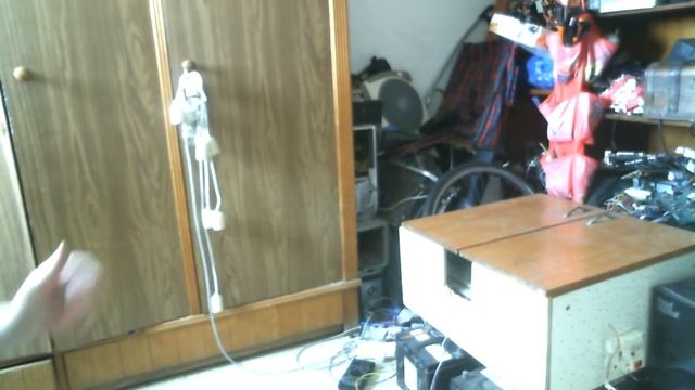 БТГ Союз КПД 255% увеличиваем временной промежуток для снижения затрат тока смотреть онлайн