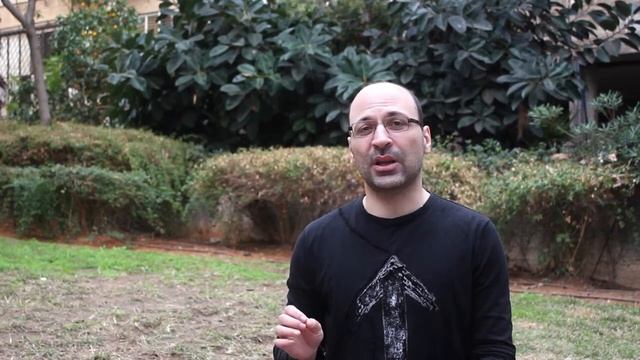 записки коуча #005 - фобии и страхи смотреть онлайн