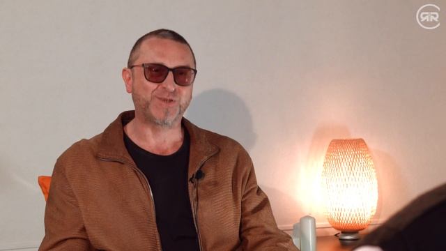 Как Бог закрывает глаза! | ЖИЗНЬ - свидетельство о чуде, с Эрнест БРУГГЕР | Cтудия РХР смотреть онлайн