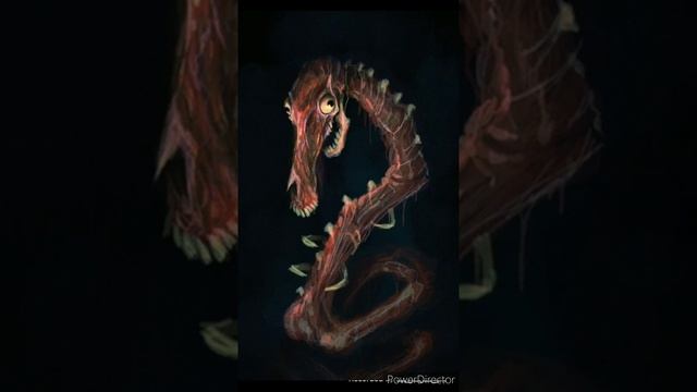 long Horse и meat long Horse ,Тревор Хендорсон , новые монстры Тревора Хендорсона ,мясная лошадь SC смотреть онлайн