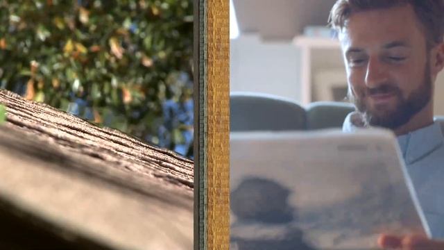 ROCKWOOL. За любой стеной как за каменной смотреть онлайн