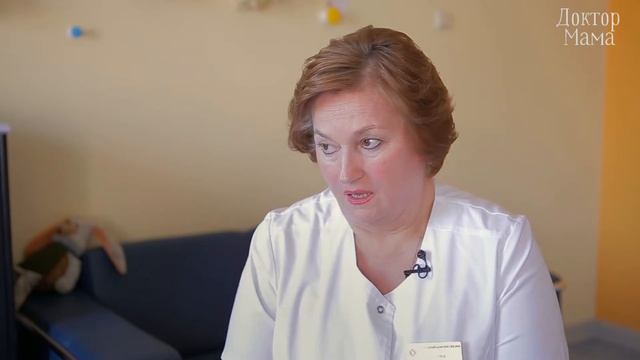 Зачем нужен родовой контракт? смотреть онлайн