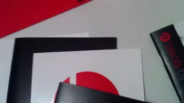 Unboxing New Beats By Dre SOLO HD смотреть онлайн