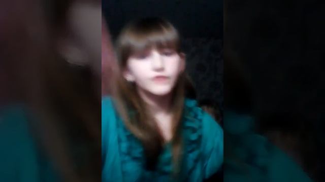 Как быстро сделать лайки в вк смотреть онлайн