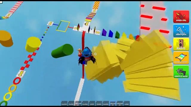 Breaking News Roblox: Dr. Fauci is the 'opposite' of what you want in a leader смотреть онлайн
