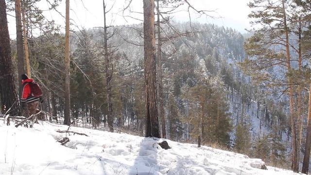 Нижний Кочергат смотреть онлайн