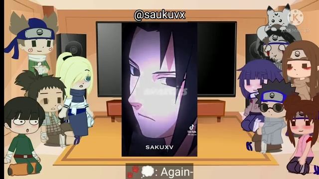 ||????? ????'? ????? ?? ???? ?||?/?||?????? ??????|| смотреть онлайн