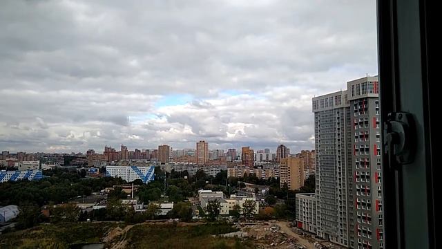 Все идет по плану... смотреть онлайн