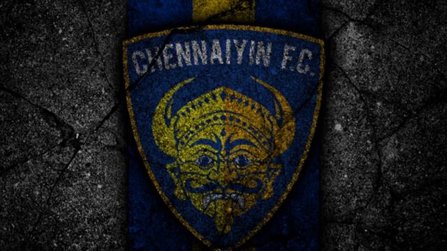 Transfer Talk Hindi Ep-603. Alvaro Vazquez New Club. East Bengal New Signing. ATKMB. FC Goa. KBFC. смотреть онлайн