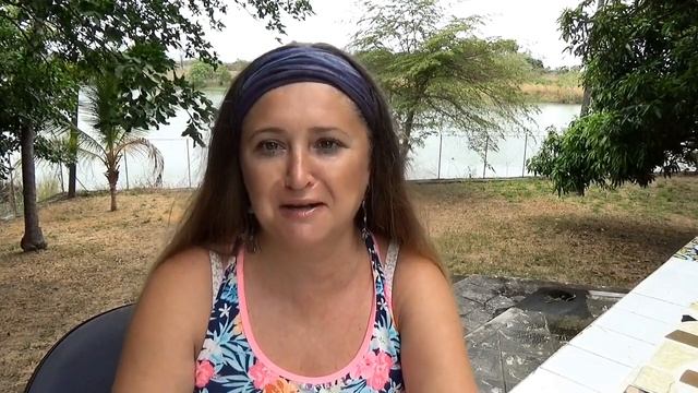 Вышивка крестиком/TAG