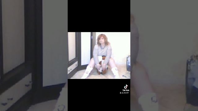 Тик ток и мама лена смотреть онлайн