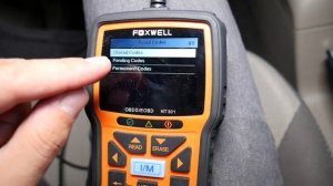 FORD FOCUS CODE P0351 P0352 P0353 P0354 IGNITION COIL FIX. ENGINE LIGHT ON