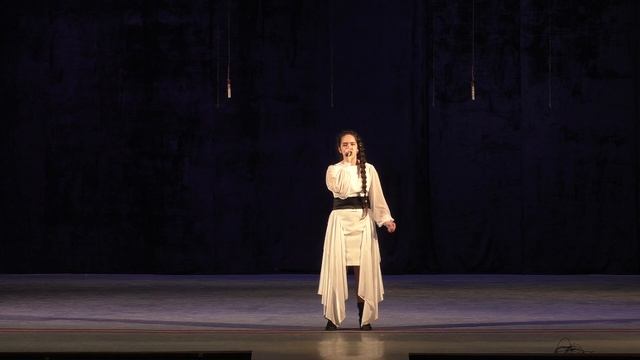 Небо славян смотреть онлайн