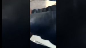 Кабардинцы в Кабардино Балкарии очень страшные типы