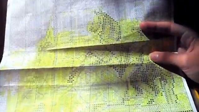 Из отпуска с результатами! смотреть онлайн