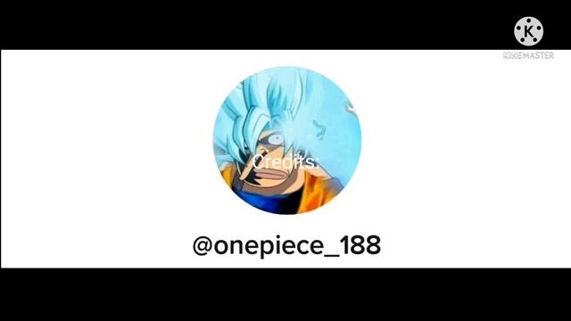 ✨ My favorite Characters react to each other | 2/4 | Iruma-kun | Freak show ✨ смотреть онлайн